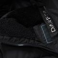 Női síkabát Dare2B Glitz II Jacket black 14