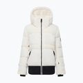 Női síkabát Dare2B Glitz II Jacket egret