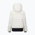 Női síkabát Dare2B Glitz II Jacket egret 2