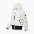 Női síkabát Dare2B Glitz II Jacket egret 3