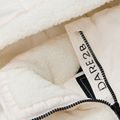 Női síkabát Dare2B Glitz II Jacket egret 4
