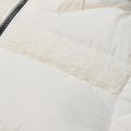 Női síkabát Dare2B Glitz II Jacket egret 5