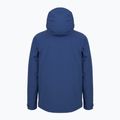Férfi esőkabát REGATTA Maltrek aviator blue 2