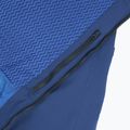 Férfi esőkabát REGATTA Maltrek aviator blue 5
