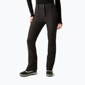 Női sínadrág Dare 2b Glide II Pant black