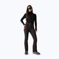 Női sínadrág Dare 2b Glide II Pant black 2
