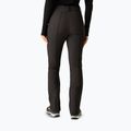 Női sínadrág Dare 2b Glide II Pant black 3