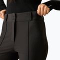 Női sínadrág Dare 2b Glide II Pant black 4