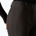 Női sínadrág Dare 2b Glide II Pant black 5