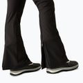Női sínadrág Dare 2b Glide II Pant black 6