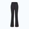 Női sínadrág Dare 2b Glide II Pant black 7