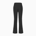Női sínadrág Dare 2b Glide II Pant black 8