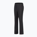 Női sínadrág Dare 2b Glide II Pant black 9