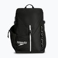 Uszodai hátizsák Speedo Pro 45 l speedo black