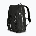Uszodai hátizsák Speedo Pro 45 l speedo black 2