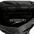 Uszodai hátizsák Speedo Pro 45 l speedo black 4