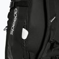 Uszodai hátizsák Speedo Pro 45 l speedo black 5