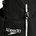 Uszodai hátizsák Speedo Pro 45 l speedo black 6