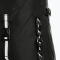 Uszodai hátizsák Speedo Pro 45 l speedo black 7