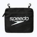 Uszodai hátizsák Speedo Pro 45 l speedo black 8