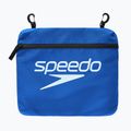 Úszós hátizsák Speedo Pro 45 l speedo blue 8