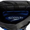 Úszós hátizsák Speedo Pro 45 l speedo blue 9