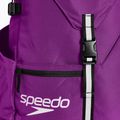 Úszós hátizsák Speedo Pro 45 l Speedo Purple 4