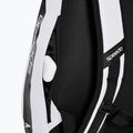Úszós hátizsák Speedo Team 35 l speedo white 5