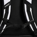 Úszós hátizsák Speedo Team 35 l speedo white 6