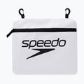 Úszós hátizsák Speedo Team 35 l speedo white 8