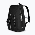 Uszodai hátizsák Speedo Team 35 l Speedo Black 2