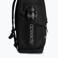 Uszodai hátizsák Speedo Team 35 l Speedo Black 4
