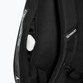 Uszodai hátizsák Speedo Team 35 l Speedo Black 5