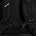 Uszodai hátizsák Speedo Team 35 l Speedo Black 6