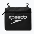 Uszodai hátizsák Speedo Team 35 l Speedo Black 8