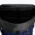 Úszó hátizsák Speedo Team 35 l Speedo Navy 7