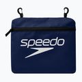Úszó hátizsák Speedo Team 35 l Speedo Navy 8