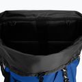 Úszós hátizsák Speedo Team 35 l speedo blue 7