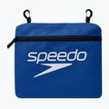 Úszós hátizsák Speedo Team 35 l speedo blue 8