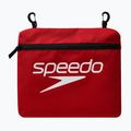 Úszós hátizsák Speedo Team 35 l Speedo Red 8