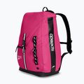 Uszodai hátizsák Speedo Team 35 l speedo pink 2