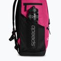 Uszodai hátizsák Speedo Team 35 l speedo pink 4