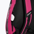 Uszodai hátizsák Speedo Team 35 l speedo pink 5
