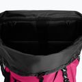 Uszodai hátizsák Speedo Team 35 l speedo pink 7