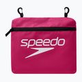 Uszodai hátizsák Speedo Team 35 l speedo pink 8