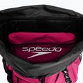Uszodai hátizsák Speedo Team 35 l speedo pink 9
