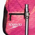 Uszodai hátizsák Speedo Team Printed 35 l opaline margarita pink 5