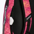 Uszodai hátizsák Speedo Team Printed 35 l opaline margarita pink 6