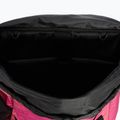 Uszodai hátizsák Speedo Team Printed 35 l opaline margarita pink 8