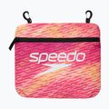 Uszodai hátizsák Speedo Team Printed 35 l opaline margarita pink 9